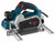 Bosch PL1632 3-1/4 In. Planer