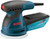 Bosch ROS20VSC 5 In. Palm Random Orbit Sander/Polisher