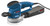 Bosch 3725DEVS 5 In. Random Orbit Sander/Polisher