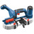 Bosch GCB18V-2N 18V Compact Band Saw (Bare Tool)