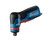 Bosch GWG12V-20SN 12V Max Brushless 1/4 In. Right Angle Die Grinder