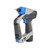 Dremel DD12V Blueprint 3-In-1-Drill Ss12v-S1: Stud Finder, Level (Laser & Mini Bubble), Drilling/Driving