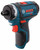 Bosch PS21N 12V Max Two-Speed 1/4 In. Hex Pocket Driver (Bare Tool)
