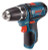 Bosch PS31N 12V Max 3/8 In. Drill/Driver (Bare Tool)