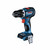 Bosch GSR18V-800CN 18V Brushless Connected-Ready 1/2 In. Drill/Driver (Bare Tool)