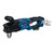Bosch GRD18V-127N 18V High Torque Right Angle Drill ½ In. (Bare Tool)