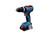 Bosch GSB18V-65N 1/2 In. Brushless Hammer Drill/Driver (Bare Tool)