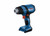 Bosch GHG18V-50N 18V Heat Gun (Bare Tool)