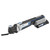 Dremel MM20V Oscillating Tool
