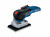 Bosch GSS18V-40N 18V Brushless Sheet Orbital Finishing Sander (Bare Tool)