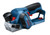 Bosch GHO12V-08N 12V Max EC Brushless Planer (Bare Tool)