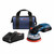 Bosch GEX18V-5B15 18V Brushless 5 In. Random Orbit Sander Kit with (1) CORE18V 4 Ah Advanced Power Battery
