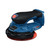 Bosch GEX18V-150-3N 18V 6 Random Orbit Sander (3/32)