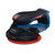Bosch EXEX18V-150-5N EXPERT 18V 6 Random Orbit Sander (3/16)