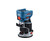 Bosch GKF18V-25N 18V Brushless Colt Palm Router