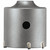Bosch T3915SC 2-9/16 In. SDS-plus SPEEDCORE Thin-wall Core Bit
