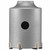 Bosch T3914SC 1-7/8 In. SDS-plus SPEEDCORE Thin-wall Core Bit
