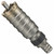 Bosch HC7501 1-3/4 In. Rotary Hammer Core Bit 2 Pc.