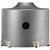 Bosch T3921SC 4-3/8 In. SDS-plus SPEEDCORE Thin-wall Core Bit