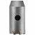 Bosch T3913SC 1-9/16 In. SDS-plus SPEEDCORE Thin-wall Core Bit