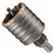 Bosch HC7504 3-1/4 In. Rotary Hammer Core Bit 2 Pc.
