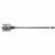 Bosch HC8036 3-1/4 In. x 22 In. Spline Rotary Hammer Core Bit with Wave Design