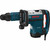 Bosch DH712VC 14.5 Amp SDS-max Demolition Hammer
