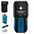 Bosch GMS120-27 Wall Scanner