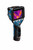 Bosch GTC600C 12V Max Connected Thermal Camera