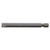 Alfa Tools #6-8 X 3 X 1/4 SLOTTED POWER BIT, Pack of 5