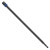 Bosch DQCE1012 12 In. Daredevil Quick Change Spade Bit Extension