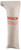 Bosch TS1004 Dust Bag for Table Saw