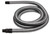 Bosch VAC005 35 mm 5 m (16.4 Ft.) Friction-Fit Hose
