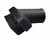 Bosch VAC018 Vacuum Brush