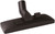 Bosch VAC015 Floor Nozzle
