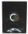 Bosch VAC023 Plastic Dust Bag for 3931A-PB Dust Extractors (3 Pack)