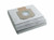Bosch VB170 Heavy-Duty Paper Dust Bag for 17-Gallon Dust Extractors (5 Pack)
