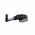 Bosch GDE28D SDS-plus 1-1/8 In. Dust Collection Attachment