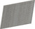Bosch GNH16G225GV 2-1/4 In. x 16ga 20-Degree Finish Nails (2000 Per Box)