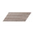 Bosch GNH15G125GV 1-1/4 In. x 15ga 34-Degree Finish Nails (4000 Per Box)