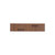 Bosch GNH23G075GV 3/4 In. 23g Pins - Galvsd (10,000 Count)