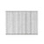 Bosch GNH18G150GV 1-1/2 In. x 18ga Brad Nails (5000 Per Box)