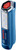 Bosch GLI12V-300N 12V Max LED Worklight (Bare Tool)