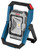 Bosch GLI18V-1900N 18V LED Floodlight (Bare Tool)