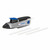 Dremel HSGP Home Solutions USB Rechargeable Glue Pen