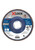 Bosch FDX2750080 5 In. X-LOCK Arbor Type 27 80 Grit Flap Disc