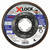 Bosch FDX2945040 4-1/2 In. X-LOCK Arbor Type 29 40 Grit Flap Disc