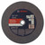 Bosch CW1S1400 14 In. Metal Cutting Abrasive Wheel