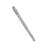 Bosch HC8C2081 1/2 In. x 4 In. x 6 In. SDS-plus Bulldog Xtreme8 Carbide Rotary Hammer Drill Bit