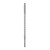 Bosch HC8C2084 1/2 In. x 10 In. x 12 In. SDS-plus Bulldog Xtreme8 Carbide Rotary Hammer Drill Bit